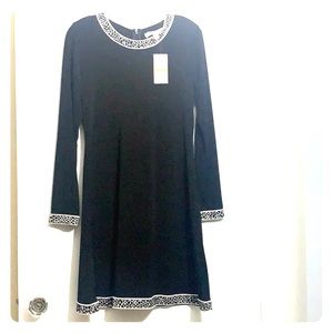Michael KORS dress new with tags